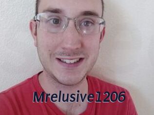 Mrelusive1206 Site Cul