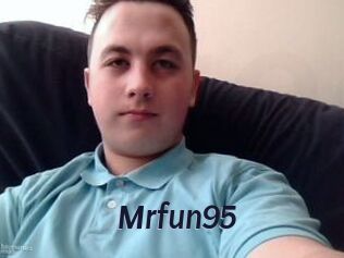 Mrfun95