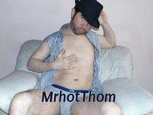 MrhotThom