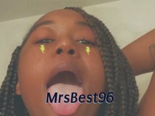MrsBest96