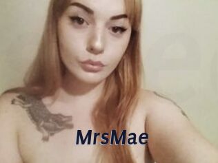 Mrs_Mae