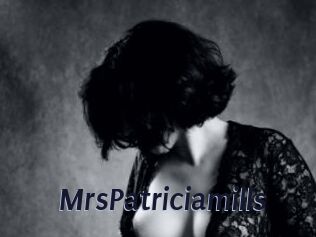 MrsPatriciamills