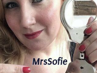 MrsSofie