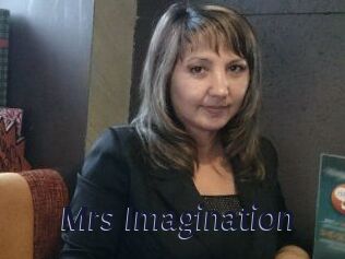 Mrs_Imagination