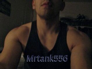 Mrtank556