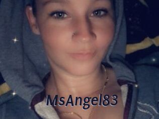 MsAngel83