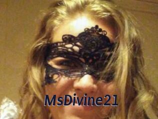 MsDivine21