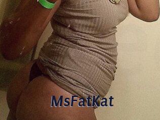 MsFatKat