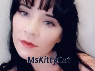 MsKittyCat