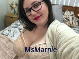 MsMarnie