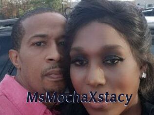 MsMochaXstacy