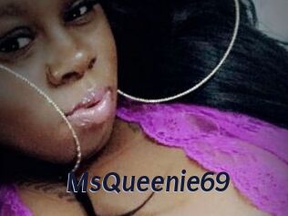 MsQueenie69