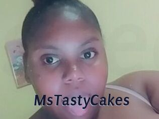 MsTastyCakes