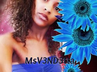 MsV3ND3tta