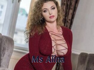 Ms_Alina