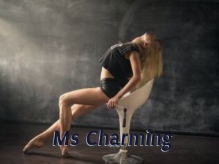 Ms_Charming