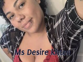 Ms_Desire_kitten