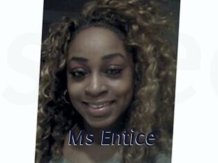 Ms_Entice