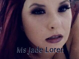 Ms_Jade_Loren