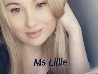 Ms_Lillie