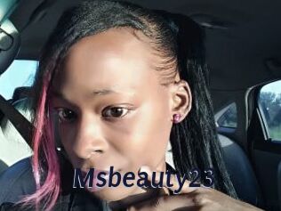 Msbeauty23