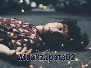 Muakzapata02