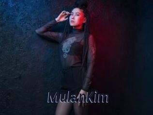 MulanKim