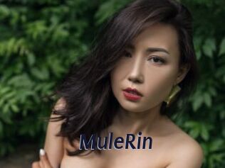 MuleRin