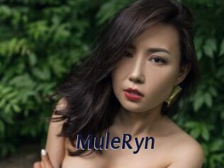 MuleRyn