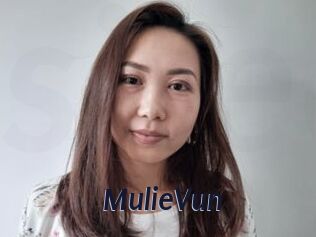 MulieVun