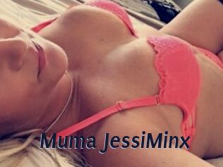 Muma_JessiMinx