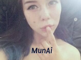 MunAi
