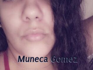 Muneca_Gomez