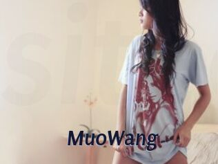MuoWang