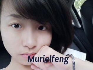 Murielfeng