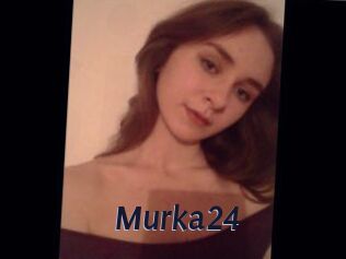 Murka24