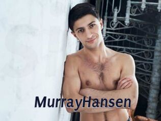 MurrayHansen