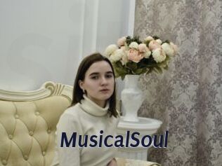 Musical_Soul