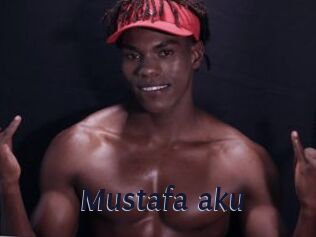 Mustafa_aku