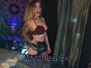 Mxjaneee54