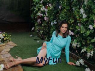 MyFun