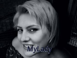MyLady