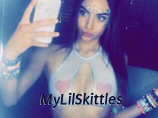 MyLilSkittles