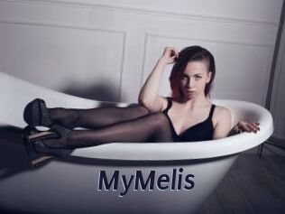 MyMelis