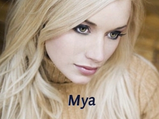 Mya