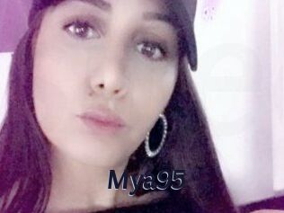 Mya95