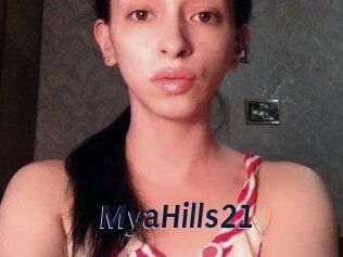 MyaHills21