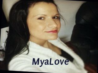MyaLove
