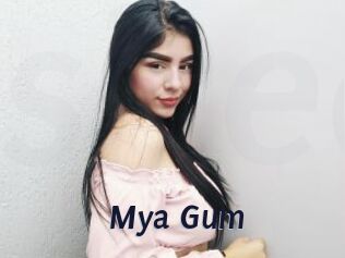 Mya_Gum