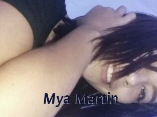 Mya_Martin
